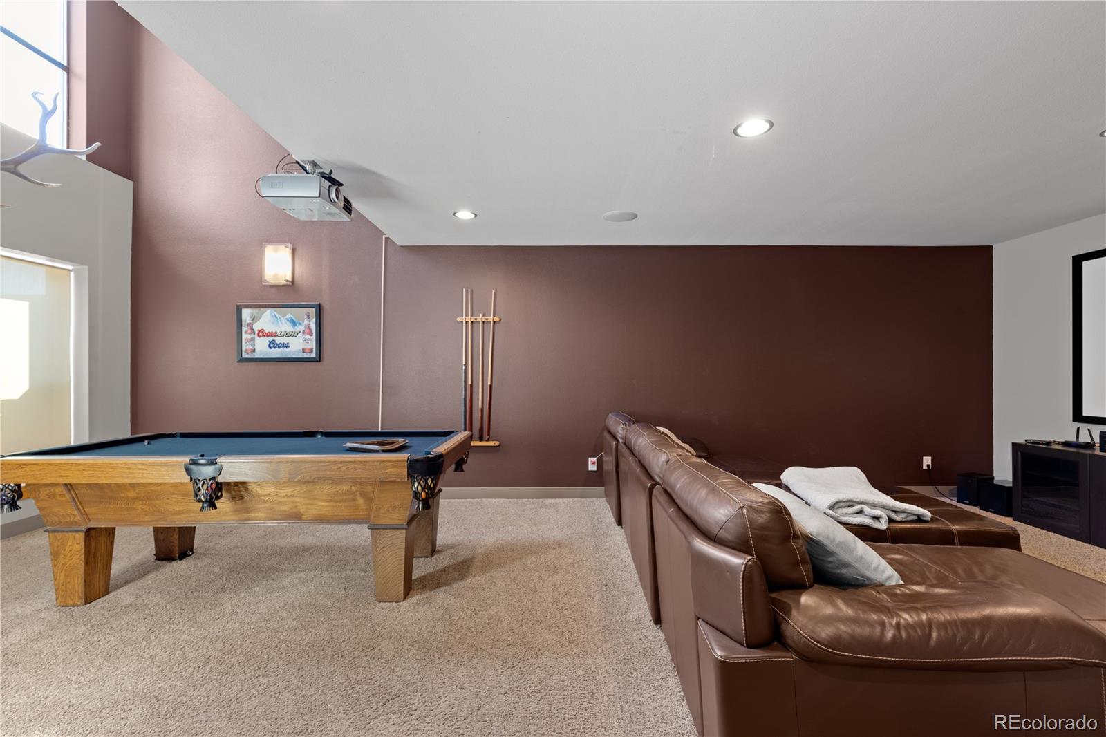 3205 Osceola Street