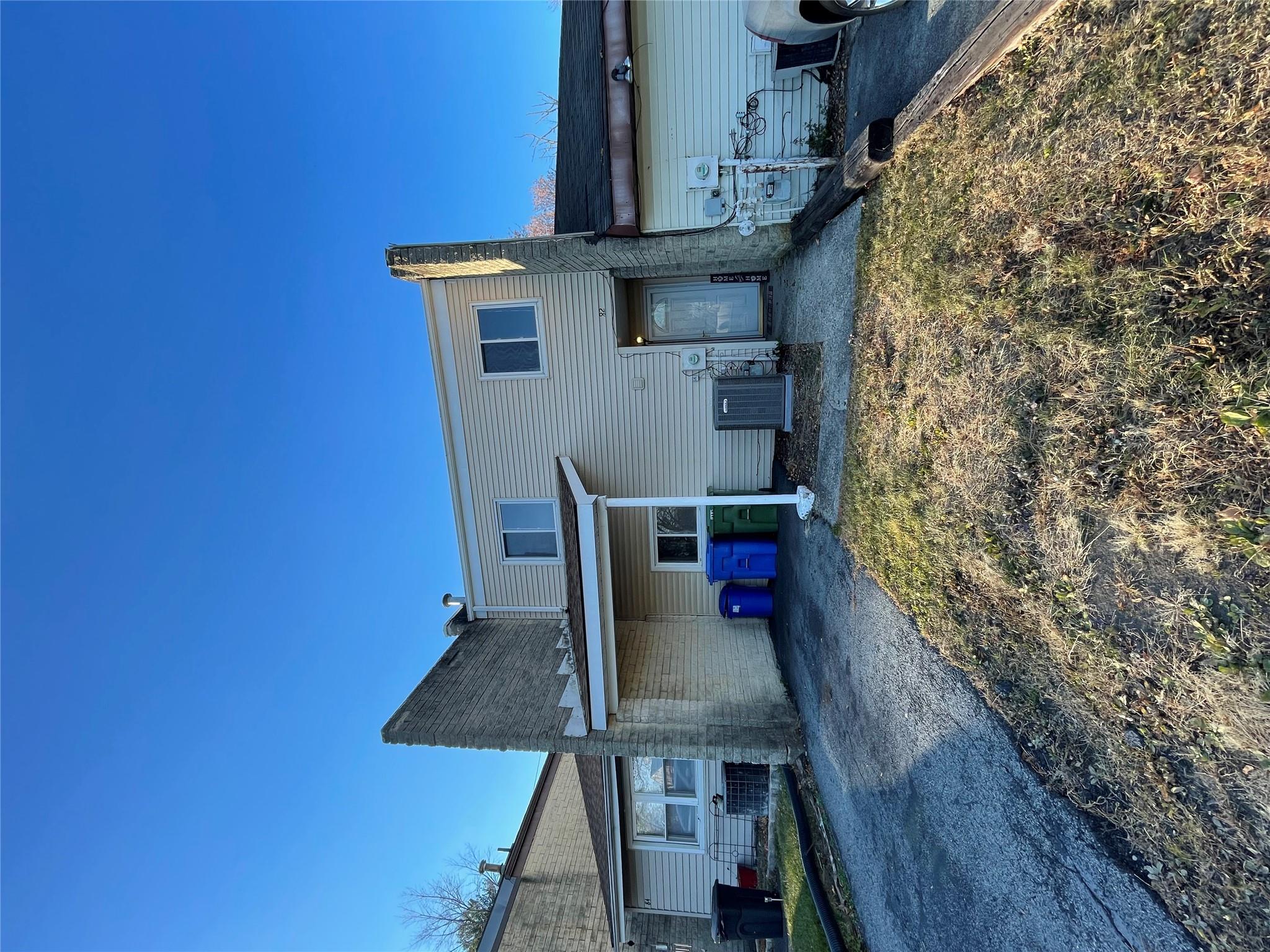 82 Country Club Drive
