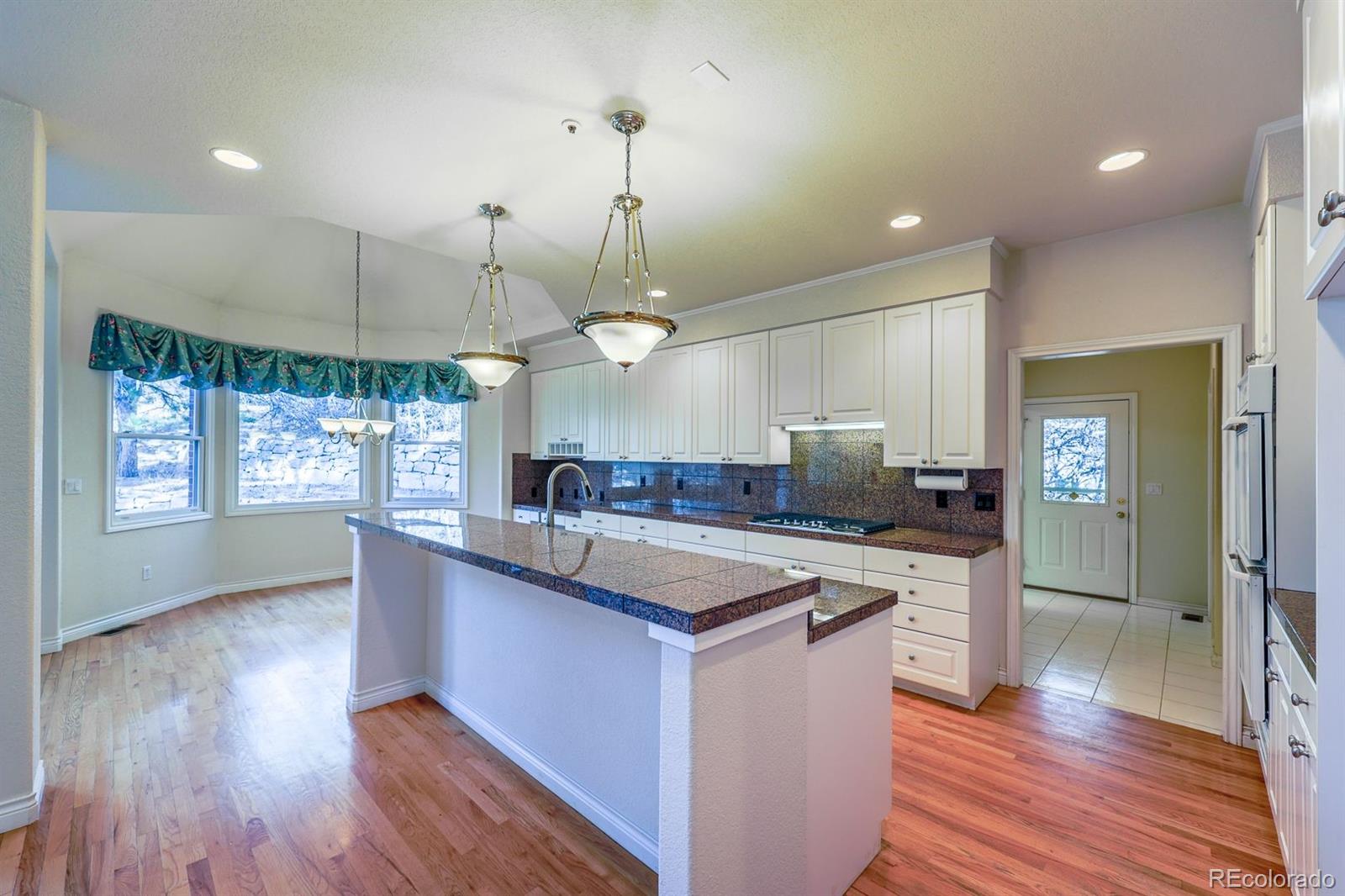 870 Homestake Court