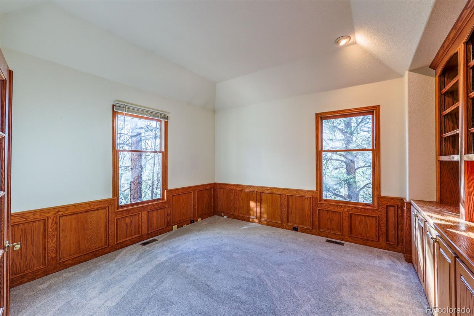 870 Homestake Court