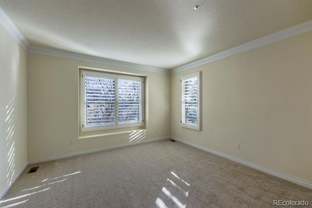 870 Homestake Court