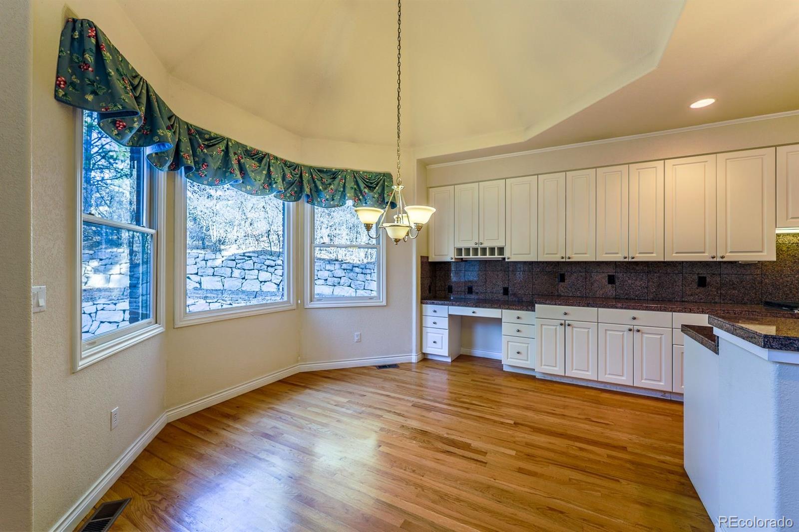 870 Homestake Court