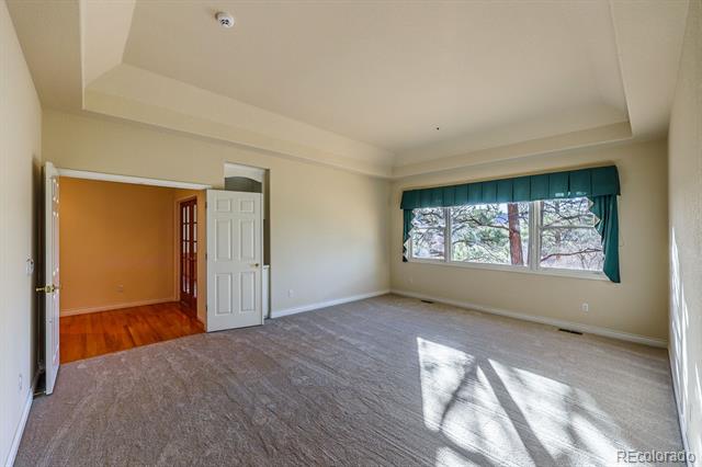 870 Homestake Court
