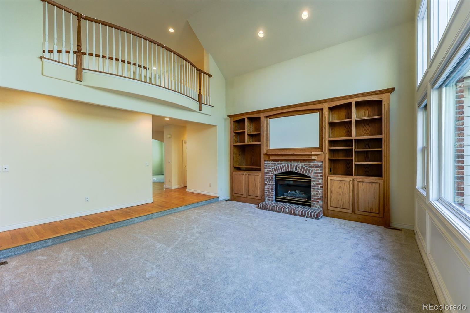 870 Homestake Court