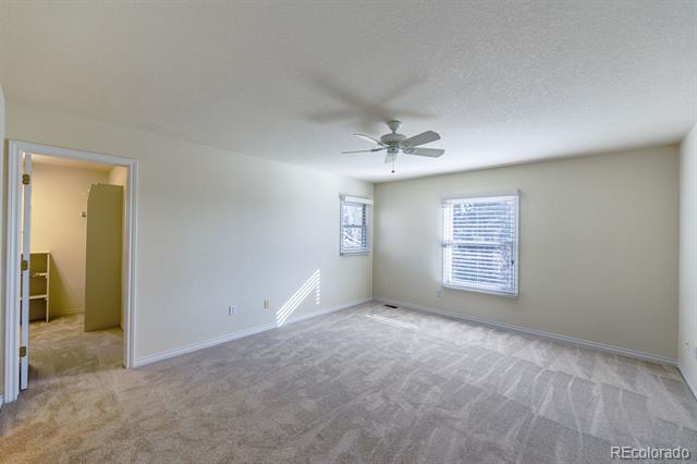 870 Homestake Court