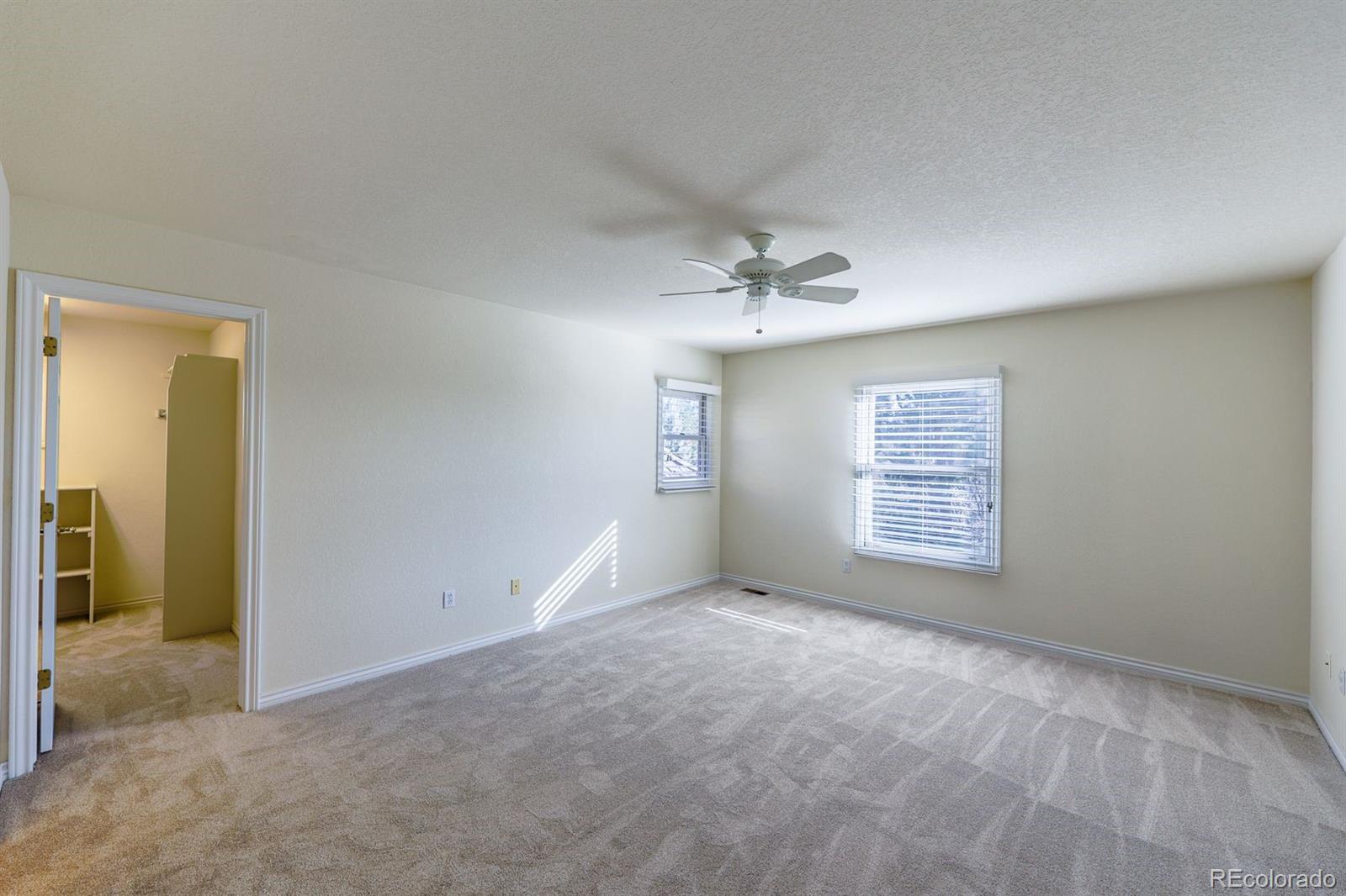 870 Homestake Court