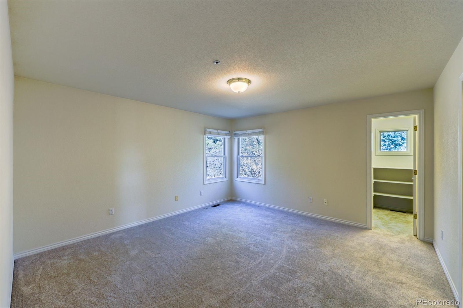 870 Homestake Court