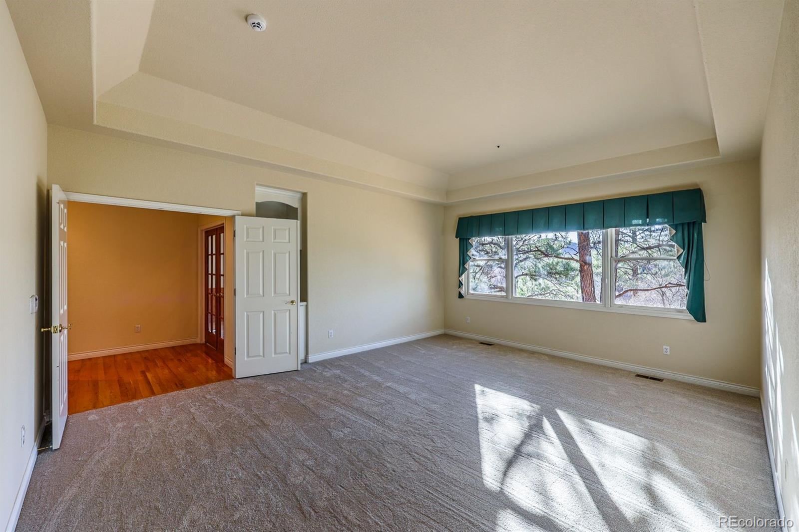 870 Homestake Court