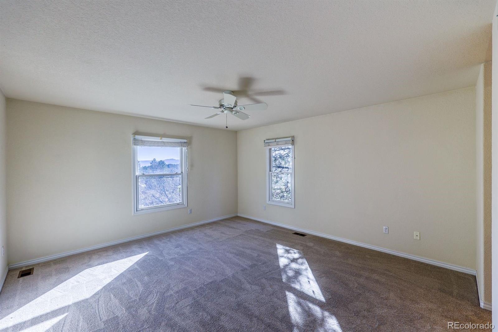 870 Homestake Court