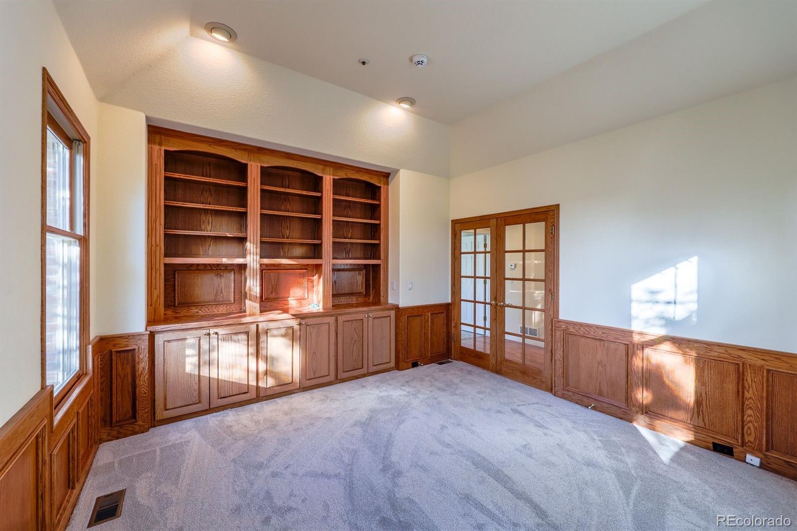 870 Homestake Court