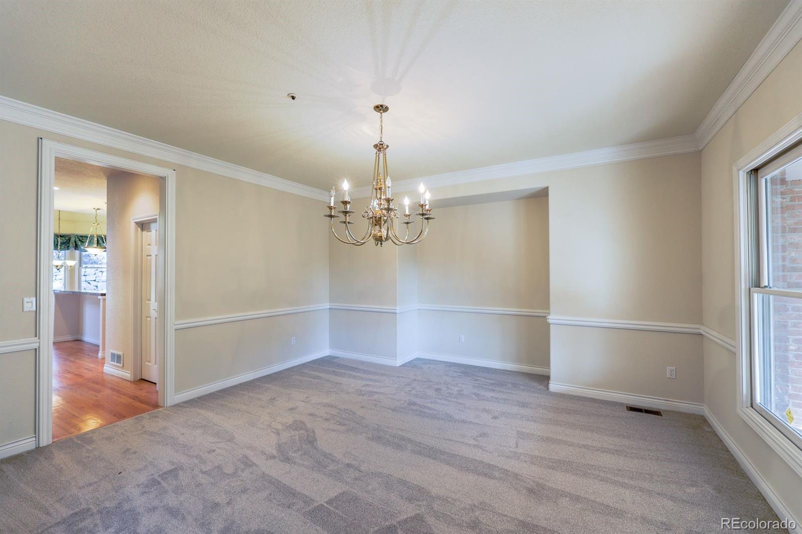 870 Homestake Court