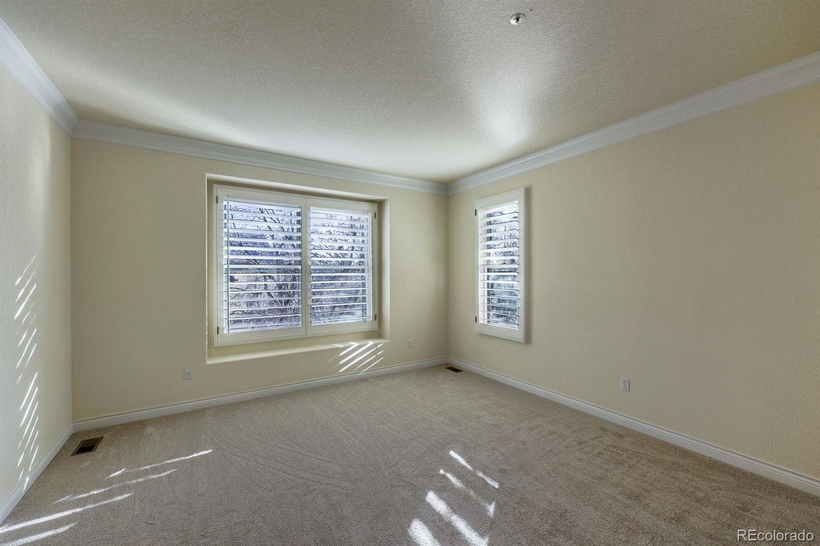870 Homestake Court