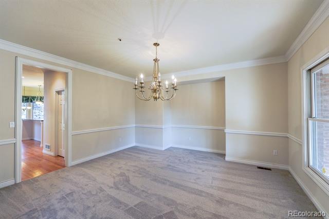 870 Homestake Court