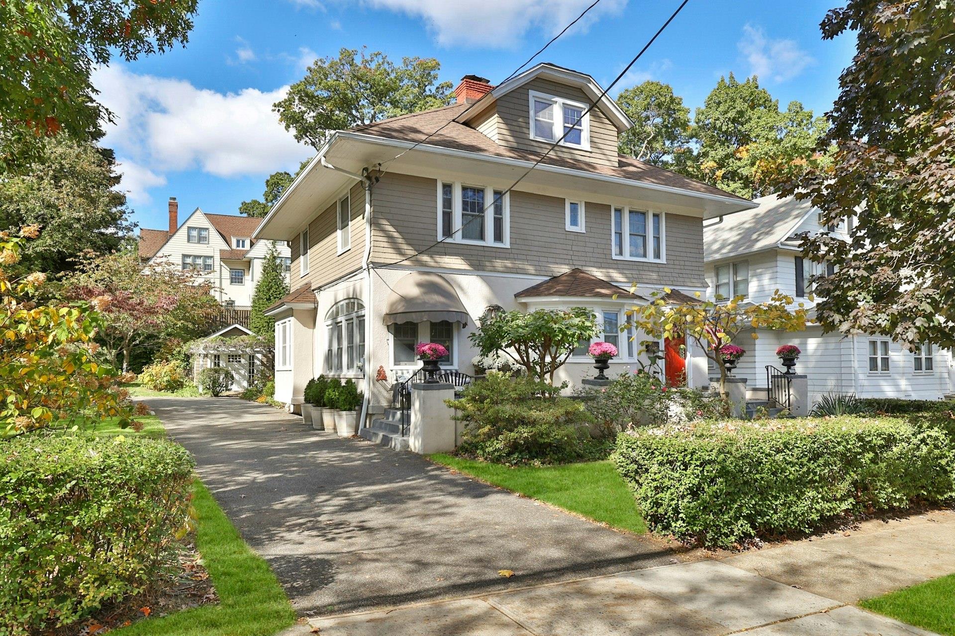 73 Storer Avenue