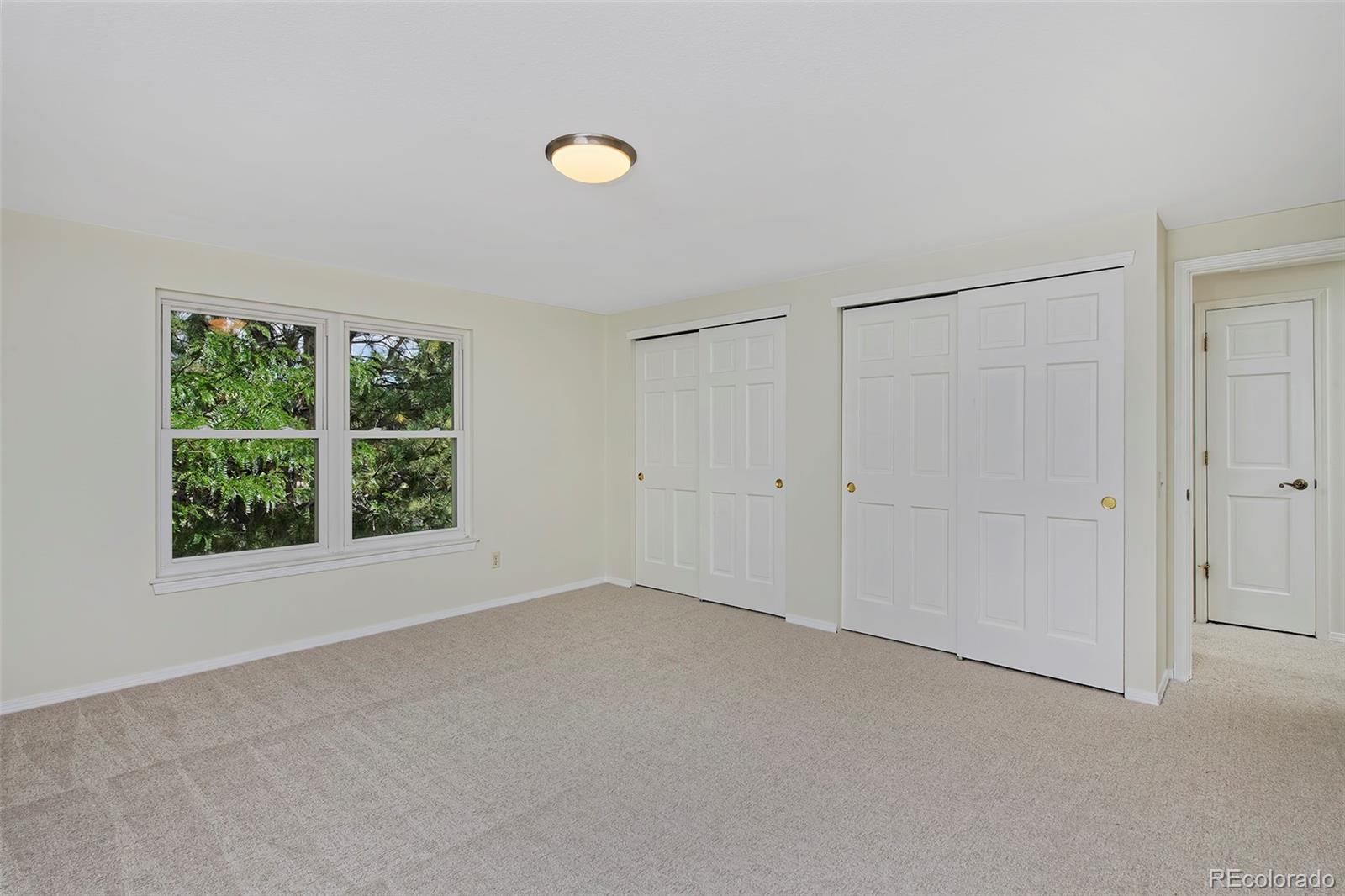 16506 E Alamo Place