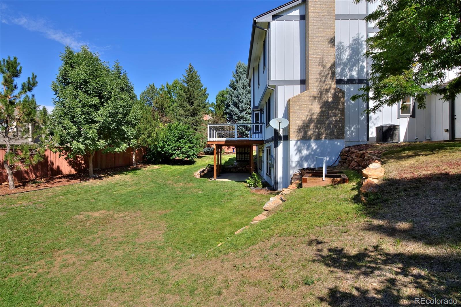 16506 E Alamo Place