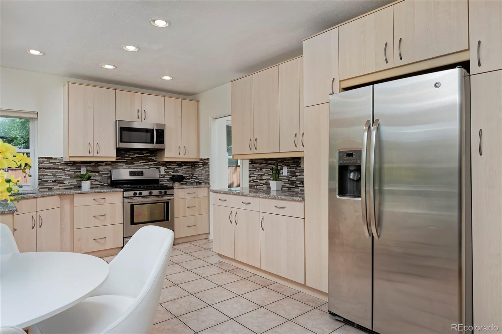 16506 E Alamo Place