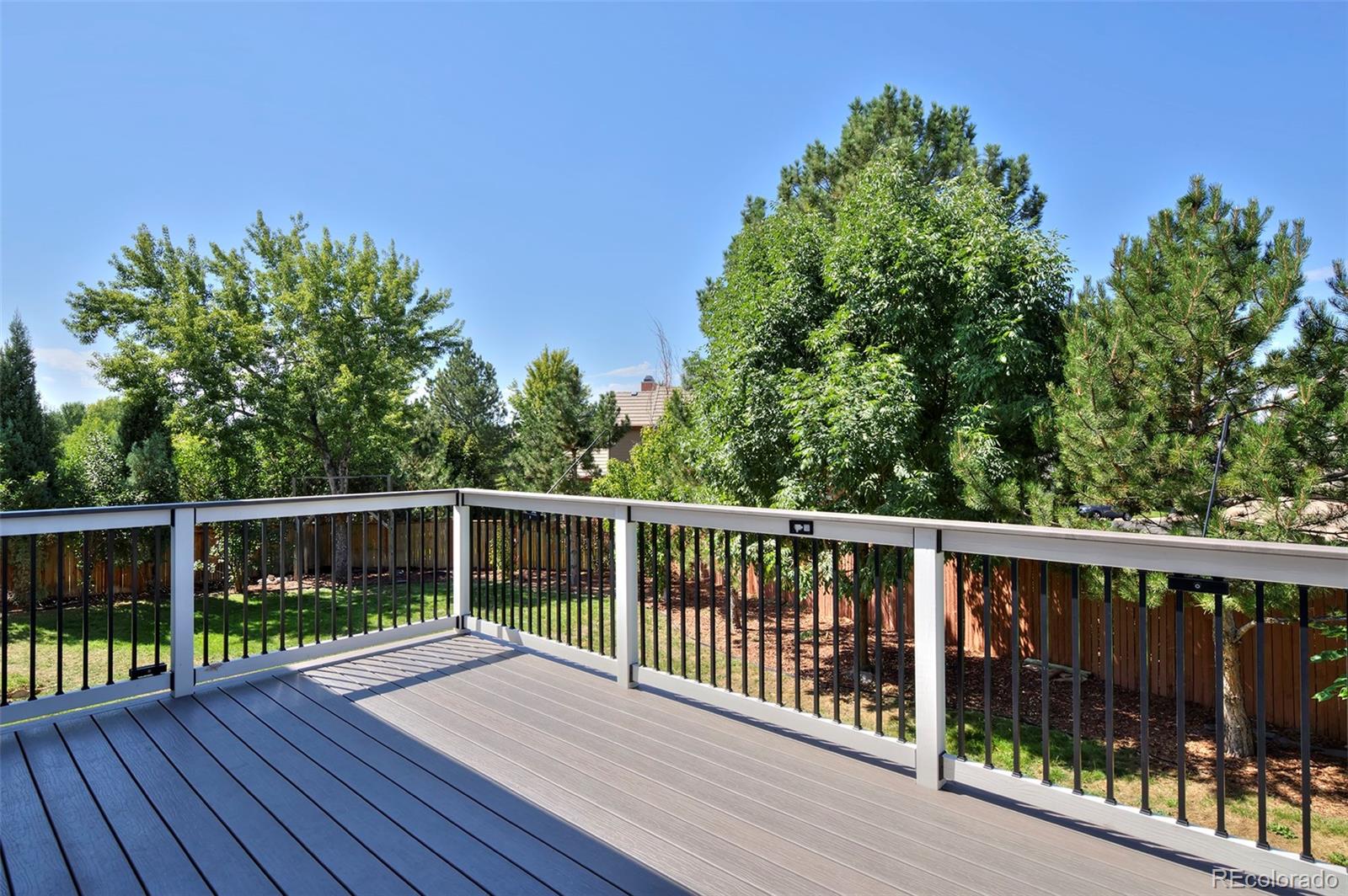 16506 E Alamo Place