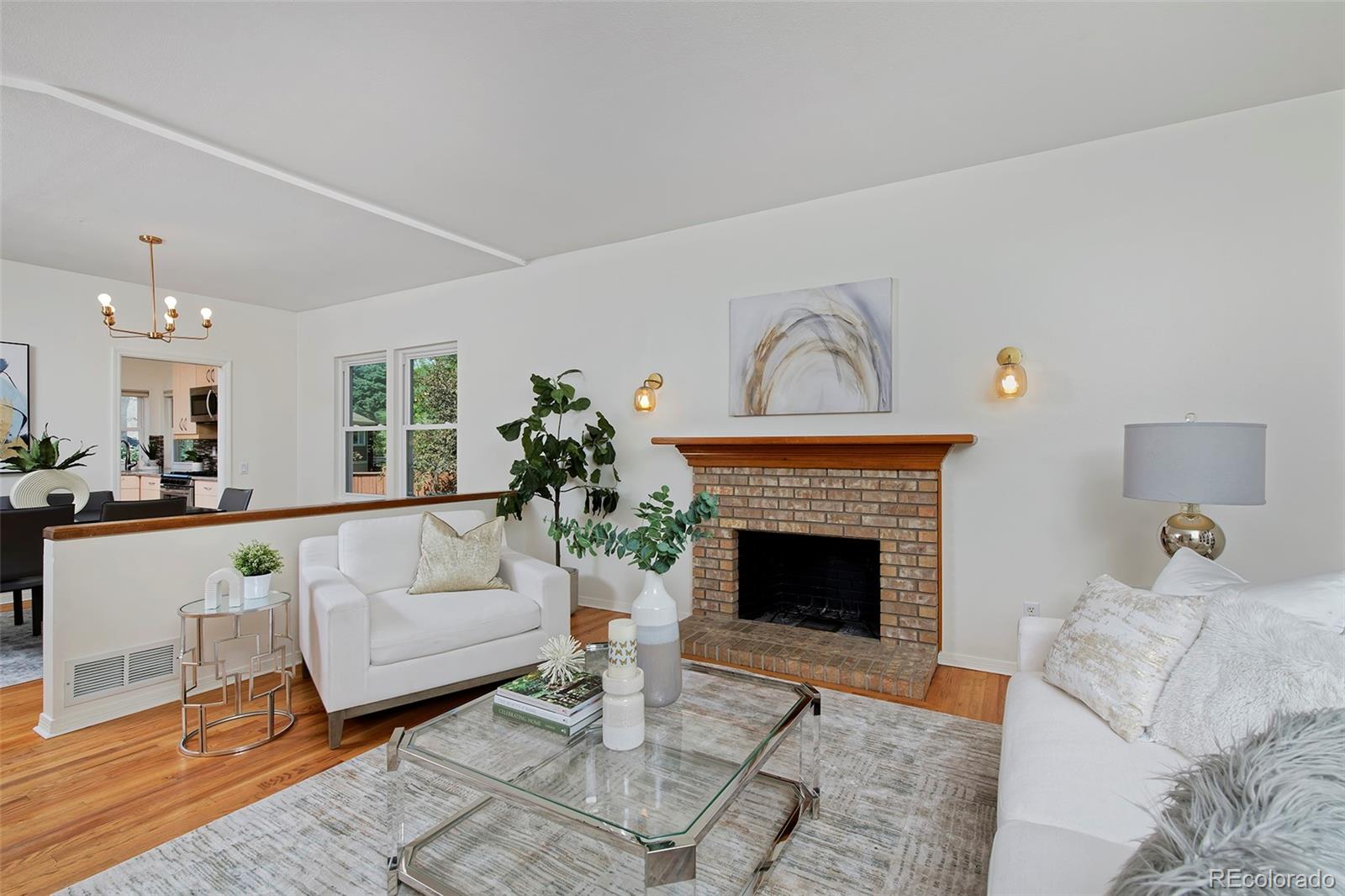 16506 E Alamo Place