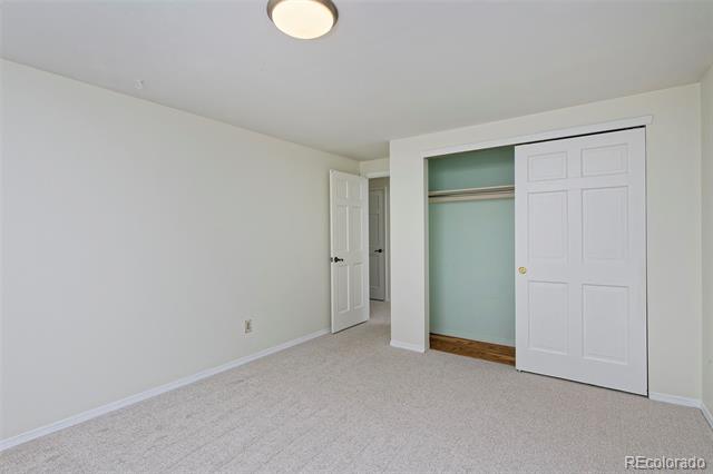 16506 E Alamo Place