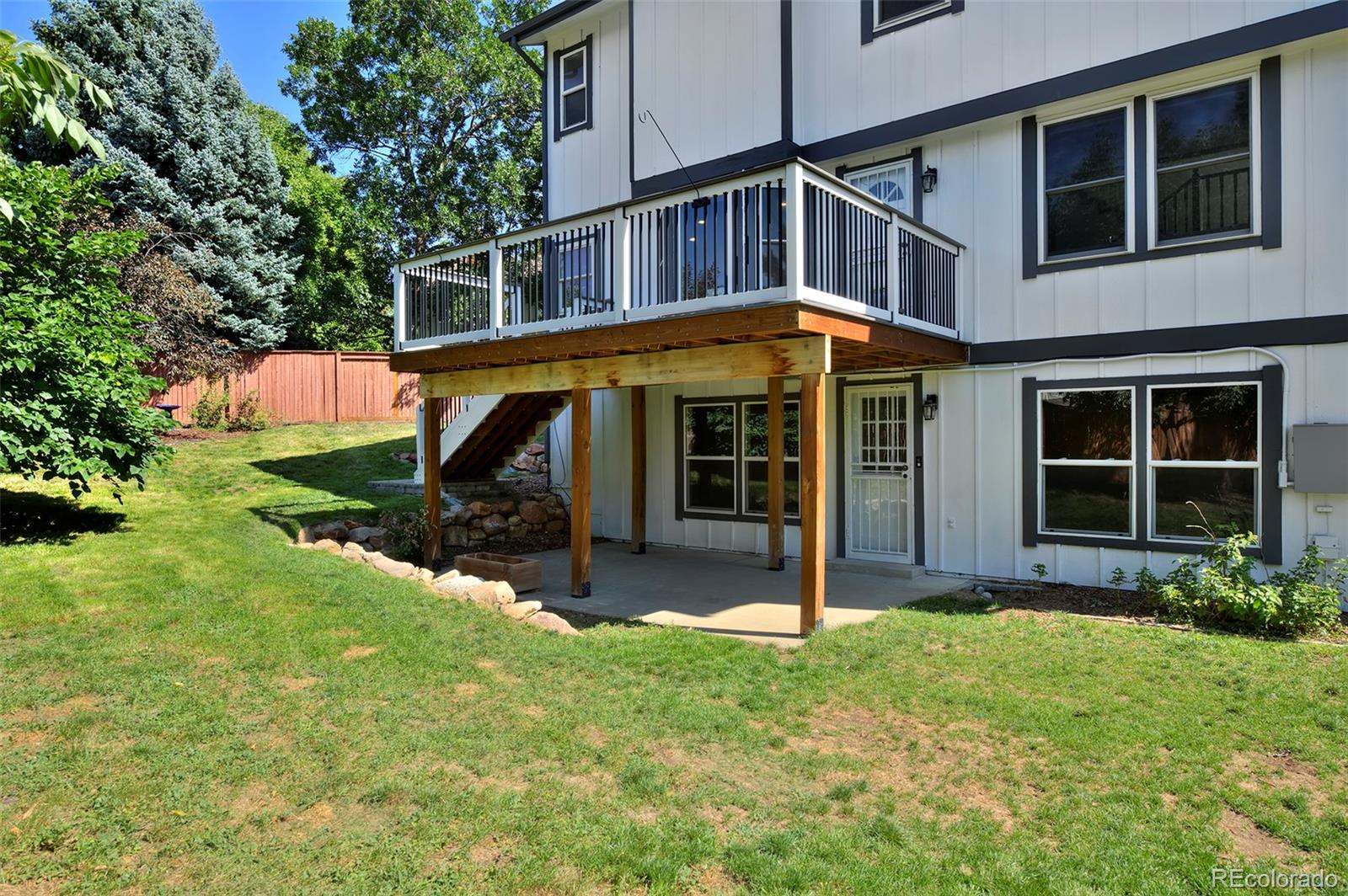 16506 E Alamo Place