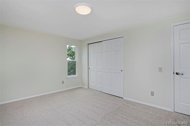 16506 E Alamo Place