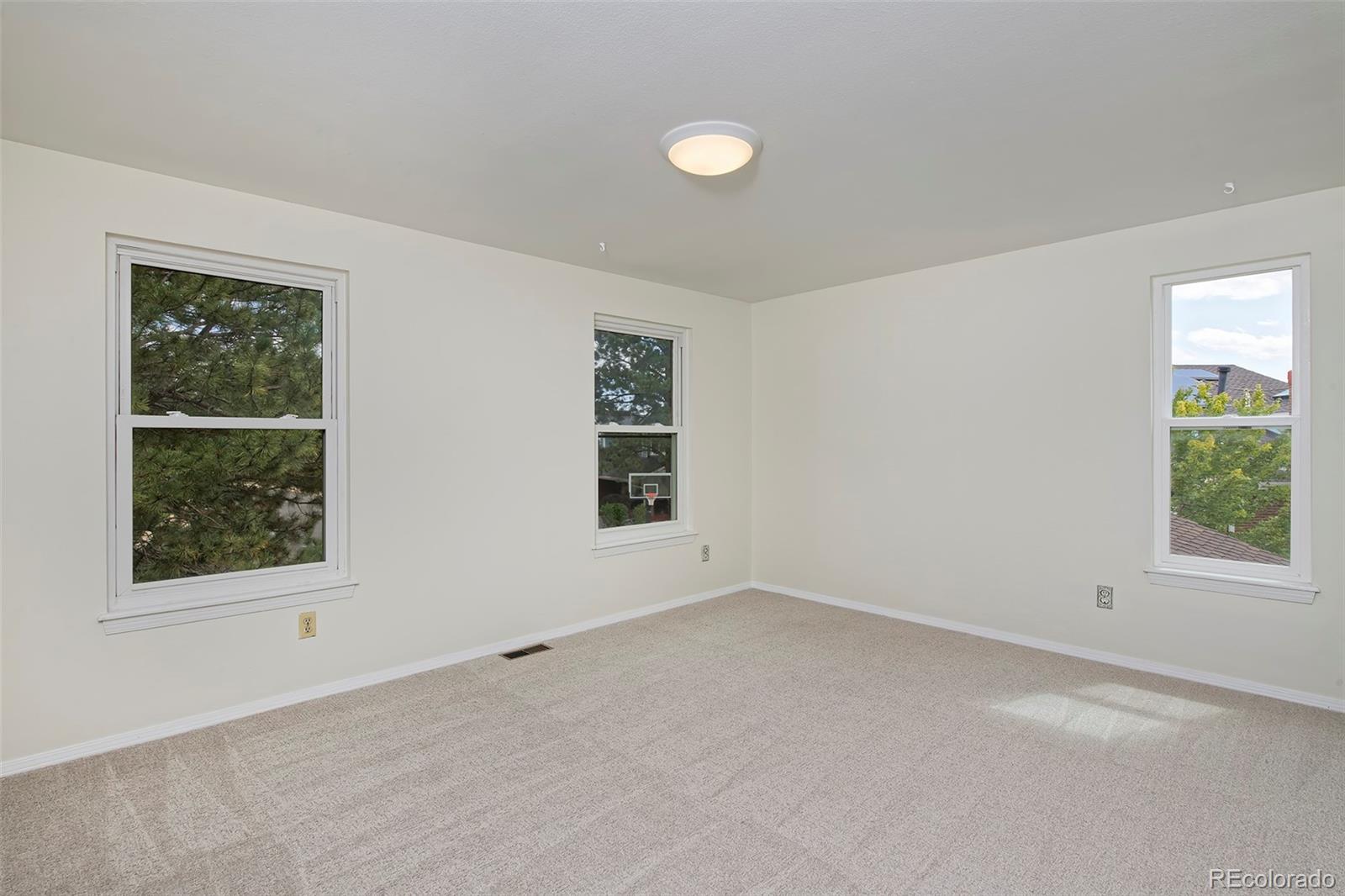 16506 E Alamo Place