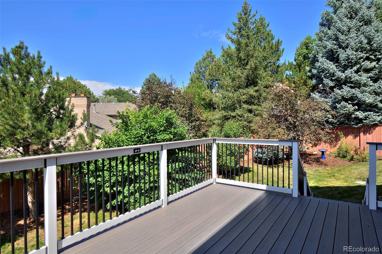 16506 E Alamo Place