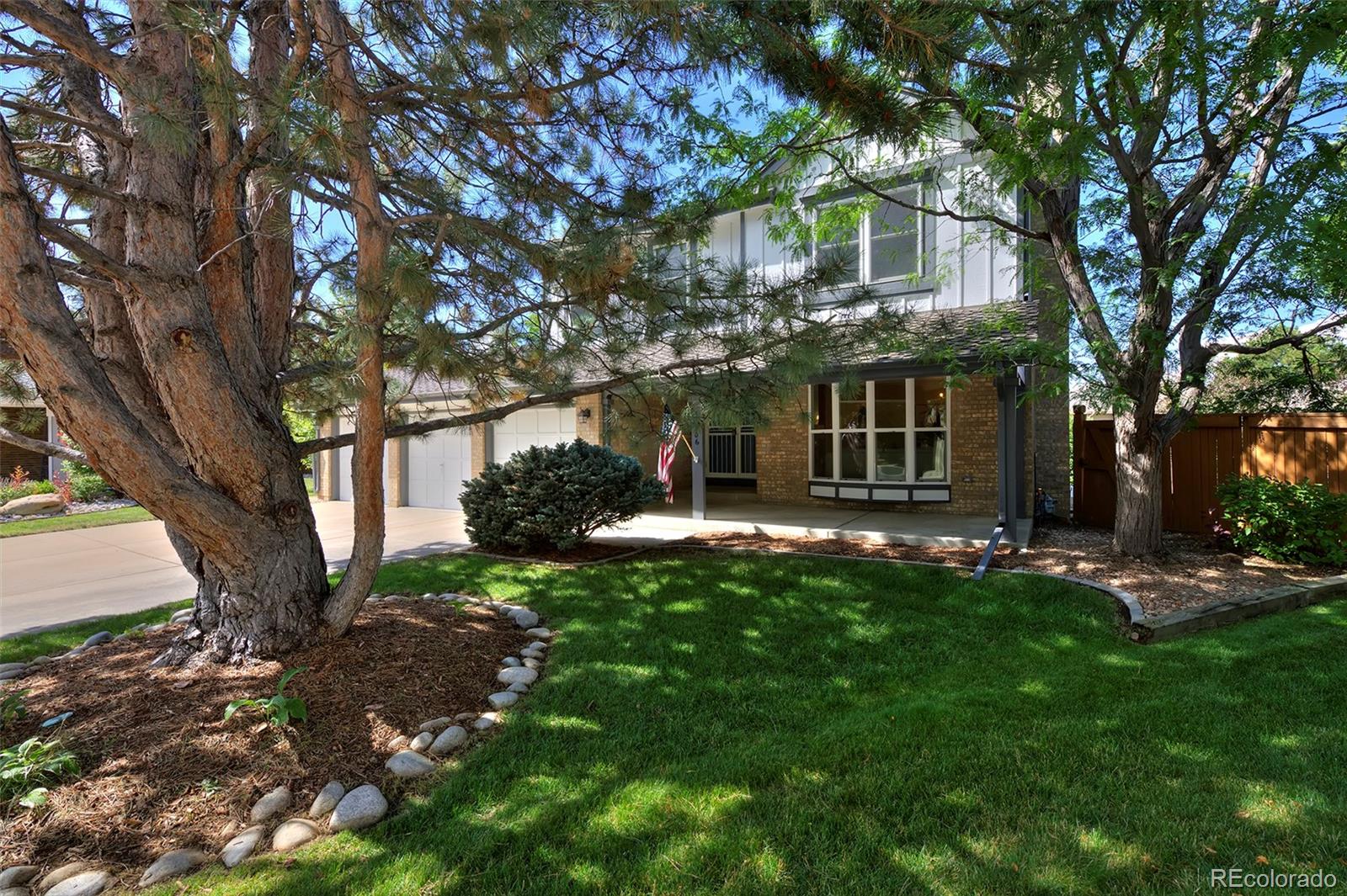 16506 E Alamo Place