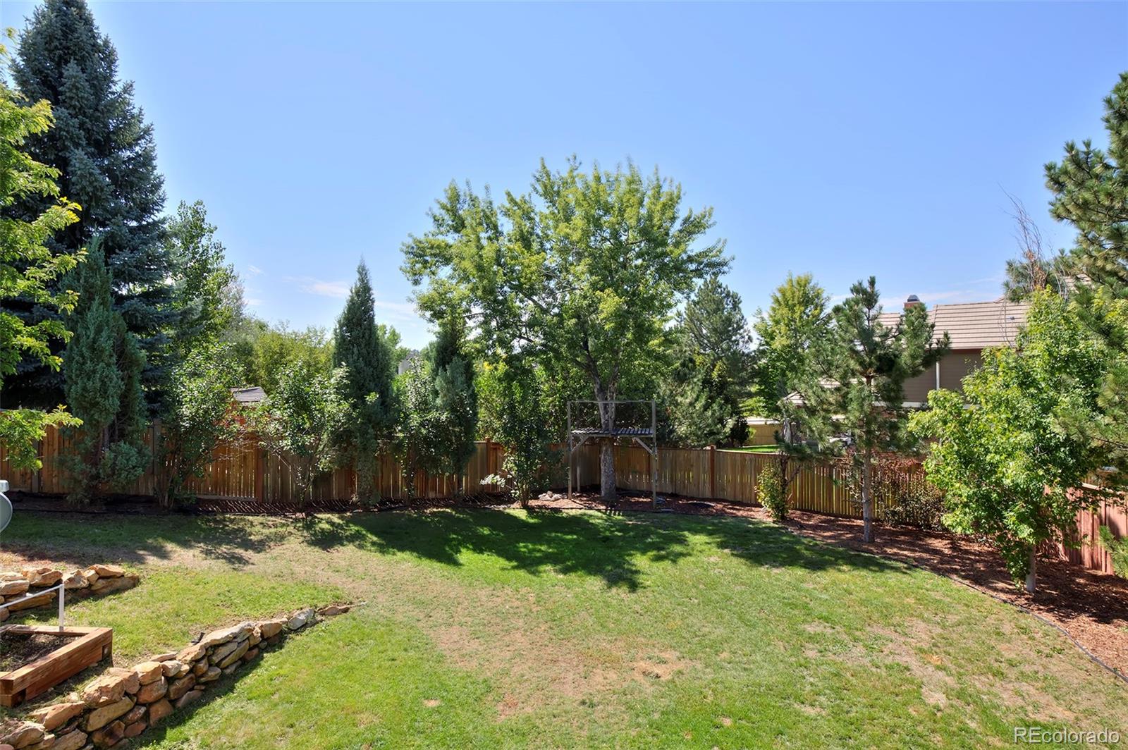 16506 E Alamo Place