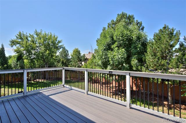 16506 E Alamo Place