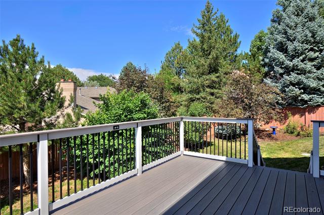 16506 E Alamo Place