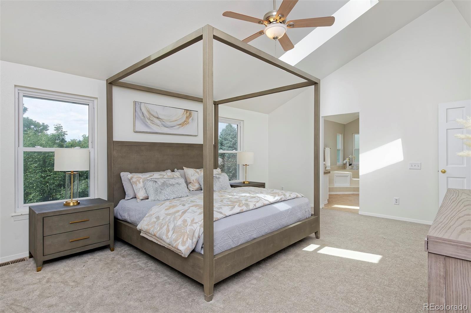 16506 E Alamo Place