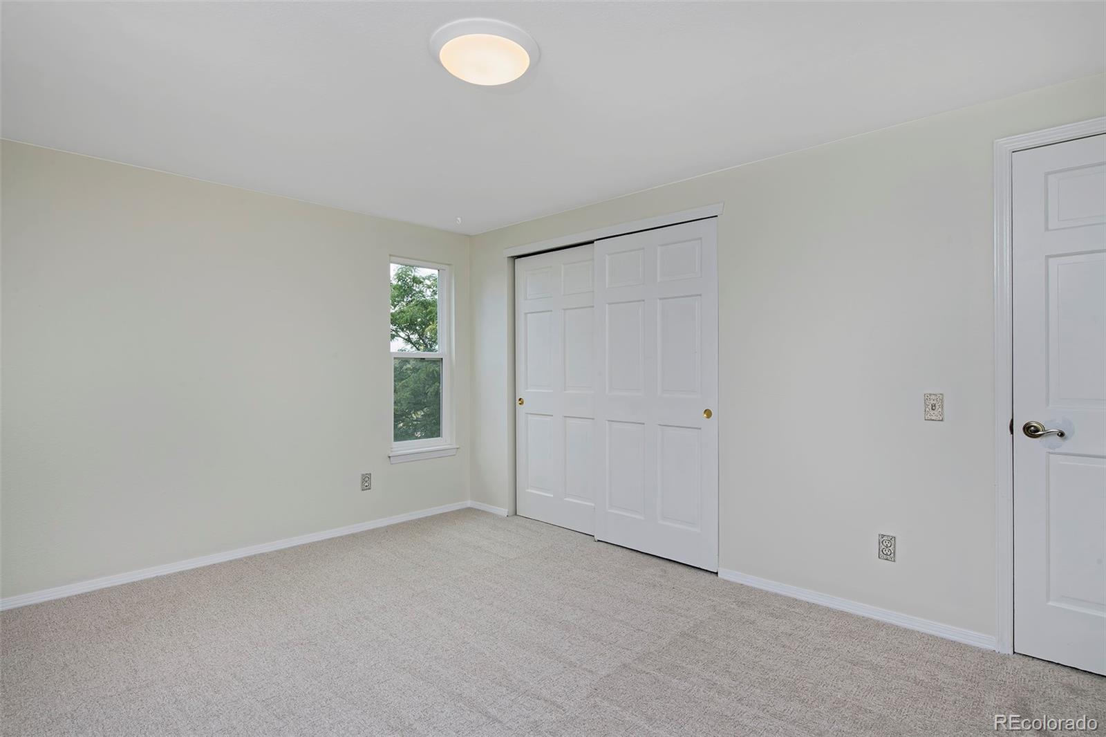 16506 E Alamo Place
