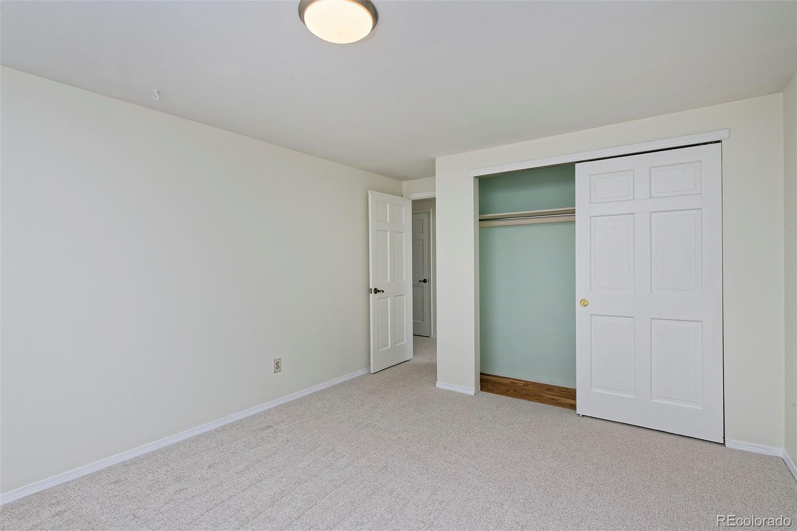 16506 E Alamo Place