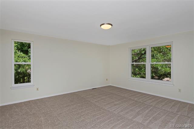 16506 E Alamo Place