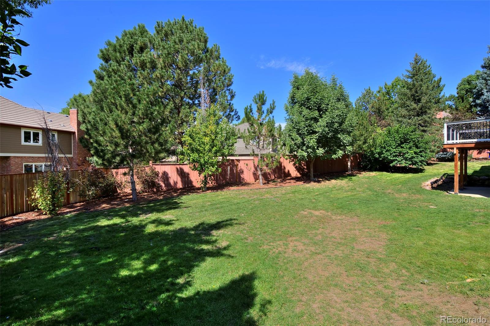 16506 E Alamo Place