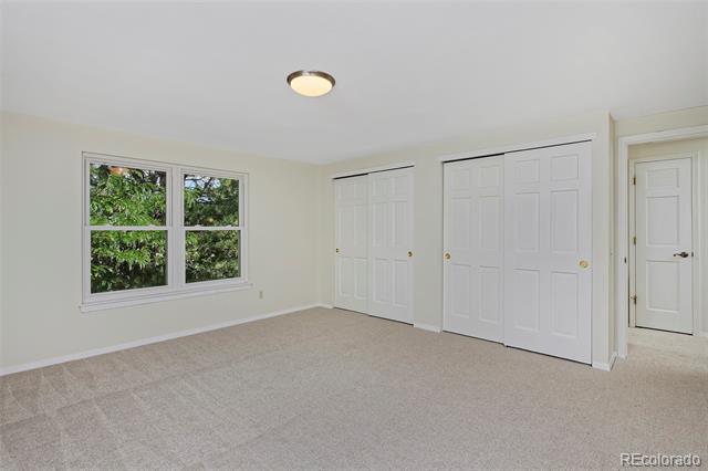 16506 E Alamo Place