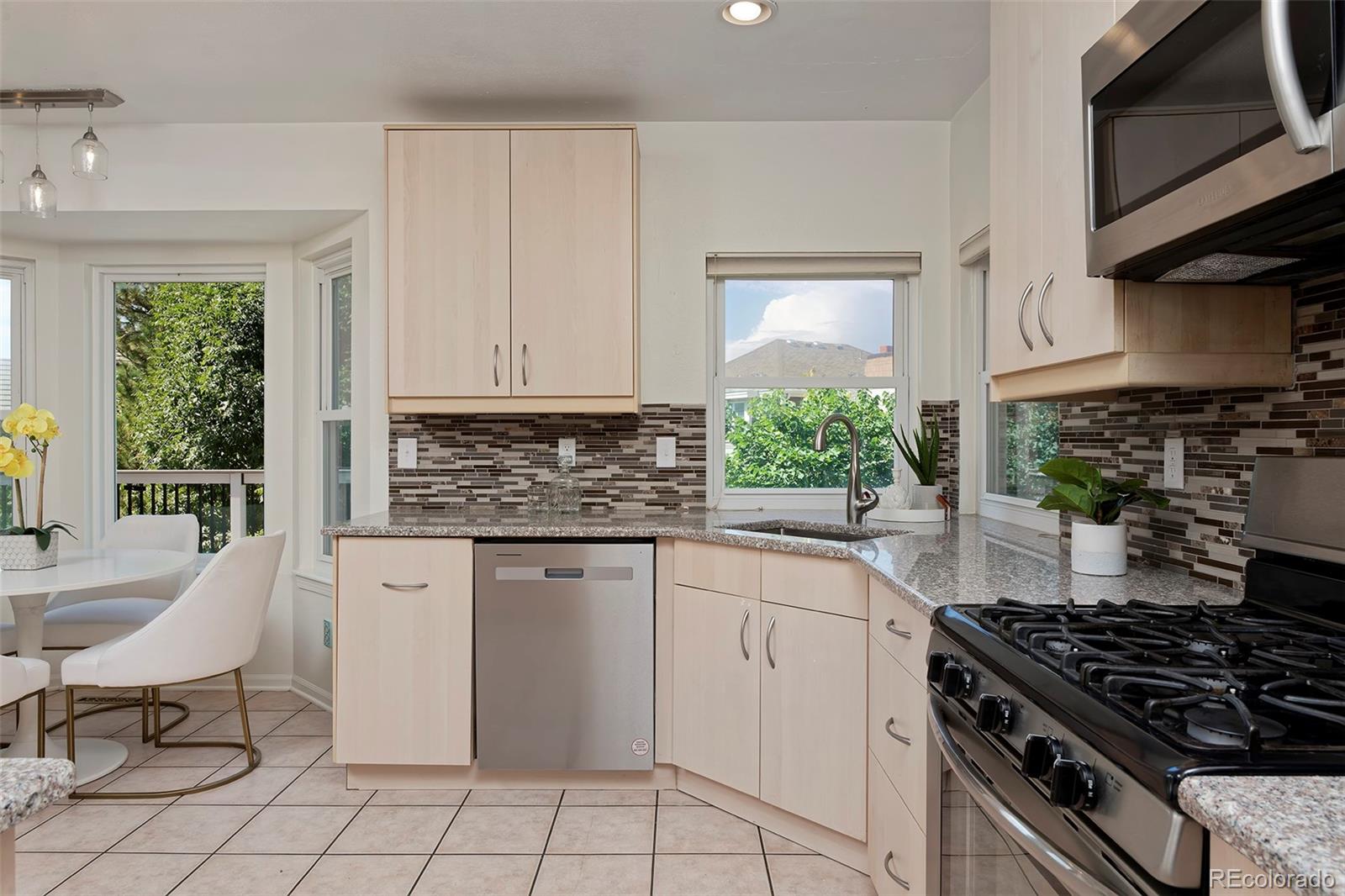 16506 E Alamo Place