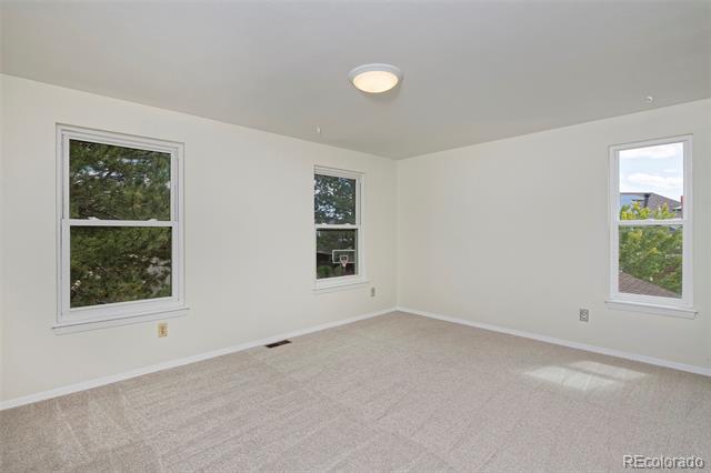16506 E Alamo Place