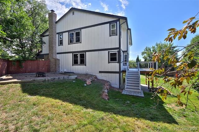 16506 E Alamo Place