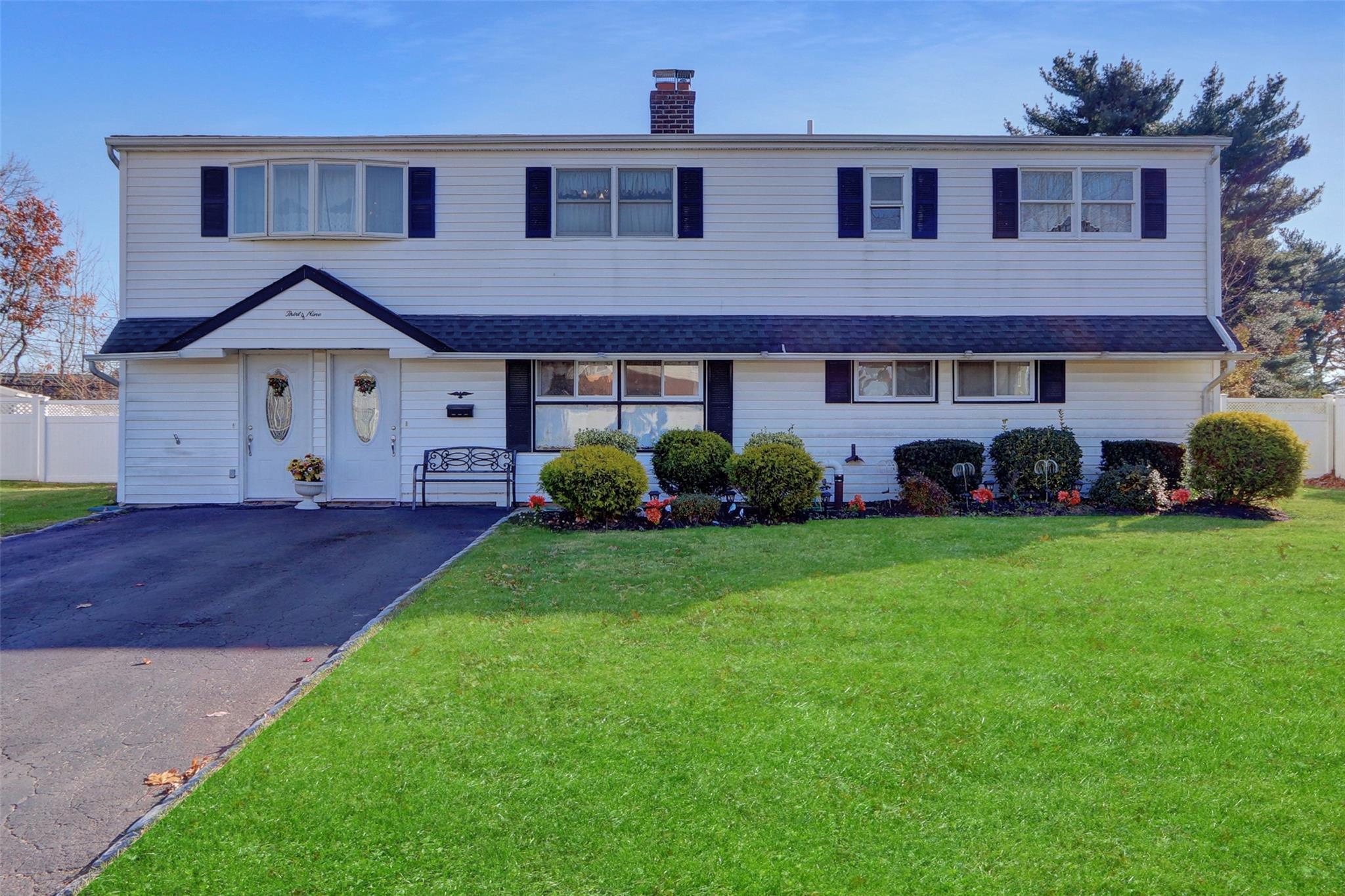 39 Springtime Lane E