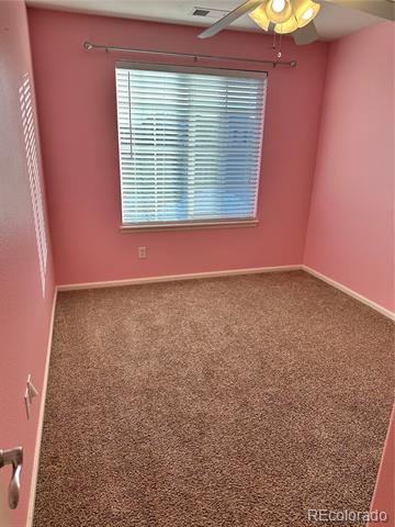 16858 Trail View Circle