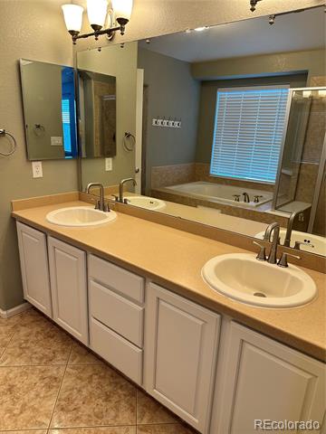 16858 Trail View Circle