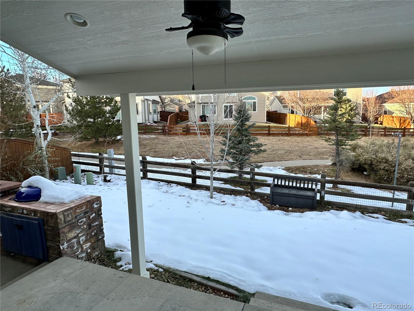 16858 Trail View Circle