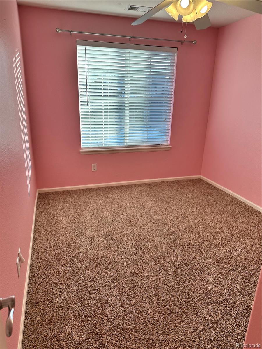 16858 Trail View Circle