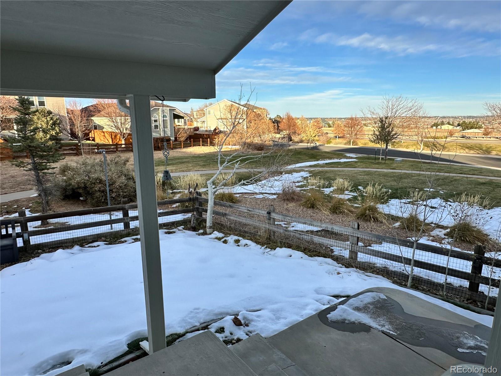 16858 Trail View Circle