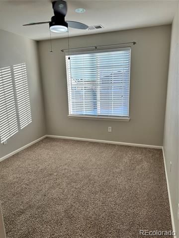 16858 Trail View Circle