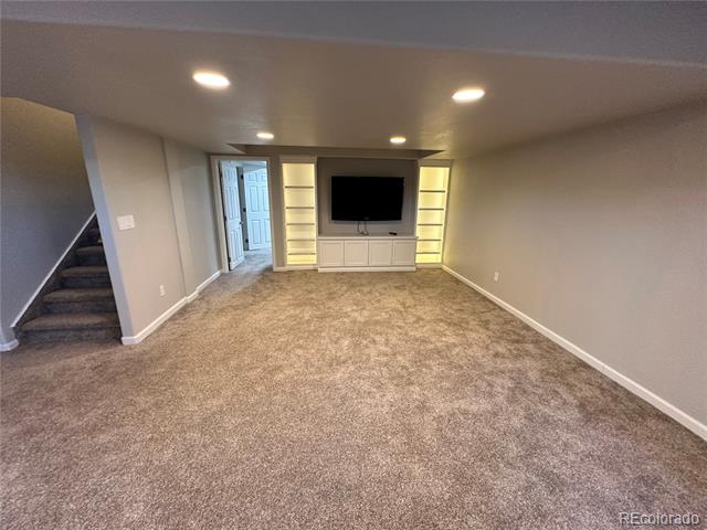 16858 Trail View Circle