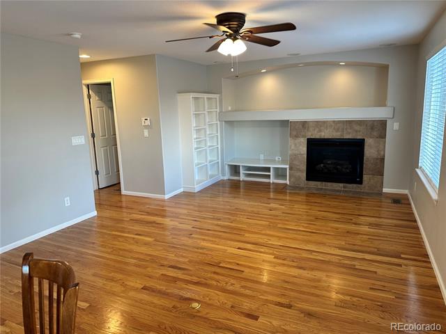 16858 Trail View Circle